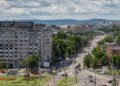 Lovitură pe piața imobiliară: TVA redus la prima locuință pentru tineri schimbă regulile jocului!