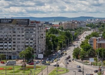 Lovitură pe piața imobiliară: TVA redus la prima locuință pentru tineri schimbă regulile jocului!