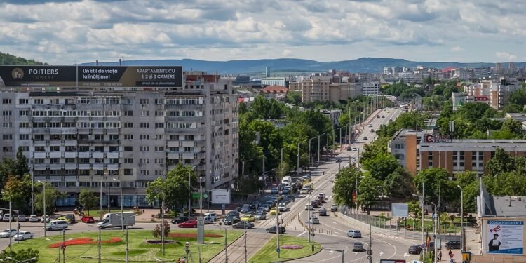 Lovitură pe piața imobiliară: TVA redus la prima locuință pentru tineri schimbă regulile jocului!