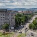 Lovitură pe piața imobiliară: TVA redus la prima locuință pentru tineri schimbă regulile jocului!