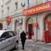 „Omul din interior” de la Poșta Română: o angajată, reținută în ancheta jafului de 10 milioane de lei de la Timișoara