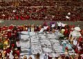 Fosta angajată ISU condamnată în dosarul Colectiv va executa o pedeapsă mai mică în Republica Moldova