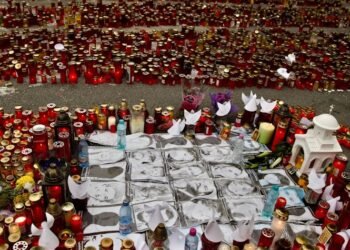 Fosta angajată ISU condamnată în dosarul Colectiv va executa o pedeapsă mai mică în Republica Moldova