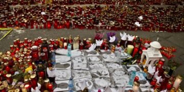 Fosta angajată ISU condamnată în dosarul Colectiv va executa o pedeapsă mai mică în Republica Moldova
