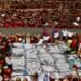 Fosta angajată ISU condamnată în dosarul Colectiv va executa o pedeapsă mai mică în Republica Moldova