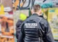 Poliția Locală a Capitalei a intrat tare pe „infractorii” cu căpșune și cireșe: pericolul a fost eliminat!