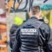 Poliția Locală a Capitalei a intrat tare pe „infractorii” cu căpșune și cireșe: pericolul a fost eliminat!