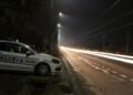 3,26 la mie și la volan: șoferul care conducea spre moarte pe DN 26