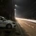 3,26 la mie și la volan: șoferul care conducea spre moarte pe DN 26