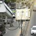 Planul radarelor fixe intră în blocaj: birocrația ține pe loc sistemul care trebuia să îi vâneze pe vitezomani