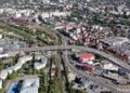 Municipiul Iași, peste județ la bani: un avans de 2,8 miliarde de lei în buget