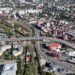 Municipiul Iași, peste județ la bani: un avans de 2,8 miliarde de lei în buget