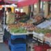 Cât costă, de fapt, o tarabă în piețele din Iași: sumele reale pe care le plătesc comercianții pentru un loc la masă