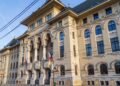Primăria Capitalei anunță începerea primului tratament de combatere a țânțarilor adulți