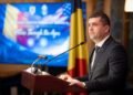 21 de trenuri noi, ținute pe loc în România: în timp ce călătorii merg în mizerie, garniturile stau nefolosite