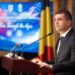 21 de trenuri noi, ținute pe loc în România: în timp ce călătorii merg în mizerie, garniturile stau nefolosite