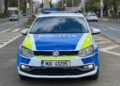 Zeci de sancțiuni aplicate de polițiști în Iași: șoferi scoși din trafic și amenzi de peste 25.000 de lei