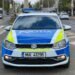 Zeci de sancțiuni aplicate de polițiști în Iași: șoferi scoși din trafic și amenzi de peste 25.000 de lei