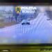 Șofer de 70 de ani, prins cu 191 km/h pe DN2-E85, în zona Sascut. Permis suspendat și amendă de peste 4.000 de lei
