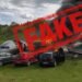 Panicǎ în Neamț după un fake-news generat cu inteligență artificială. Un clip cu un avion prăbușit a devenit viral