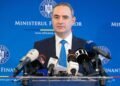 Statul vrea să aducă banii diasporei înapoi în economie. Guvernul pregătește un program de 100 de milioane de euro pentru românii care investesc în țară
