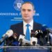 Statul vrea să aducă banii diasporei înapoi în economie. Guvernul pregătește un program de 100 de milioane de euro pentru românii care investesc în țară