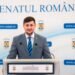 Senatorul PNL de Iași, Lucian Rusu, avertizează: „Firmele românești sunt sufocate de costurile la energie”