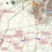 De joi, 14 mai, încep lucrările la Centura Timișoara Vest