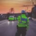 Poliția Rutieră a scos „artileria” în stradă. Sute de filtre, sute de amenzi și un mesaj clar: „Șoselele nu mai sunt Vestul Sălbatic”
