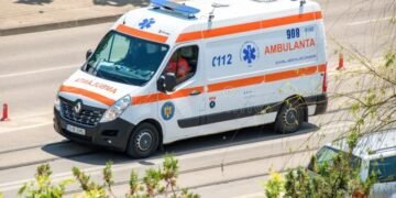 Iașul sună în continuu la 112: urgențele reale riscă să se piardă în avalanșa de apeluri
