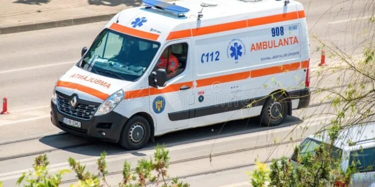 Iașul sună în continuu la 112: urgențele reale riscă să se piardă în avalanșa de apeluri