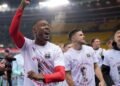 Veteranii Alaba și Arnautovic conduc Austria la Cupa Mondială