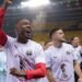 Veteranii Alaba și Arnautovic conduc Austria la Cupa Mondială