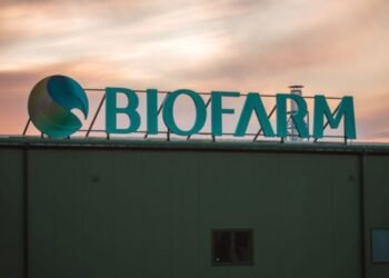 Consiliul de Administrație al Biofarm își dă acordul pentru vânzarea companiei către grupul polonez Polpharma