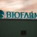 Consiliul de Administrație al Biofarm își dă acordul pentru vânzarea companiei către grupul polonez Polpharma