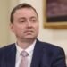 CNAIR, noul câmp de luptă. USR și tabăra Bolojan pun presiune pe Cristian Pistol, apropiatul lui Hubert Thuma
