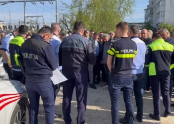 Iașul primește sprijin din țară pentru examenul auto: timpul de așteptare scade drastic