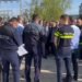 Iașul primește sprijin din țară pentru examenul auto: timpul de așteptare scade drastic