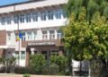 DSP Dambovita