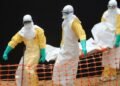 OMS declară focarul de Ebola din Congo o urgență sanitară globală