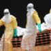 OMS declară focarul de Ebola din Congo o urgență sanitară globală