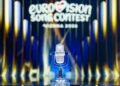 Eurovision 2026 – Cele cinci favorite în finala concursului, alături de Alexandra Căpitănescu