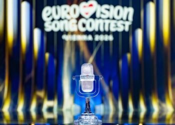 Eurovision 2026 – Cele cinci favorite în finala concursului, alături de Alexandra Căpitănescu