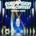 Eurovision 2026 – Cele cinci favorite în finala concursului, alături de Alexandra Căpitănescu