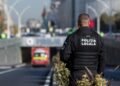 Reorganizare drastică la Poliția Locală București: sute de posturi, tăiate în plină reformă