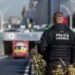 Reorganizare drastică la Poliția Locală București: sute de posturi, tăiate în plină reformă