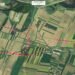 CNIR a aprobat soluțiile pentru nodurile rutiere ale Autostrăzii A13 Brașov–Bacău
