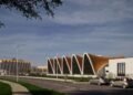 Bacău | Baza sportivă a clubului în care s-a antrenat Nadia Comăneci va fi modernizată