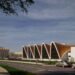 Bacău | Baza sportivă a clubului în care s-a antrenat Nadia Comăneci va fi modernizată