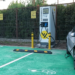Iasi | Mobilitate verde în Holboca: Stațiile de încărcare pentru mașini electrice devin funcționale